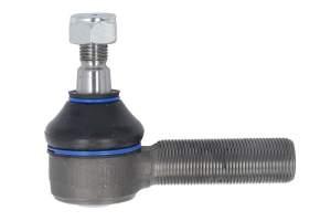 3116407R5-CNH, Tie Rod End REINHOCH