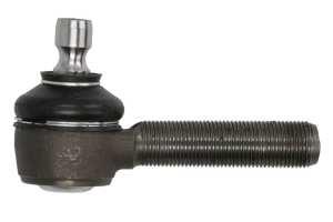 3058214R91-CNH, Tie Rod End REINHOCH