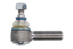 RH52-A168, Tie Rod End REINHOCH