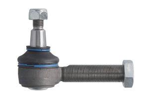 STR-20A184, Tie Rod End REINHOCH