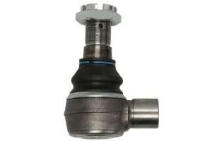 RH52-A191, Tie Rod End REINHOCH