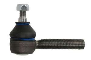 LMI23113, Tie Rod End REINHOCH