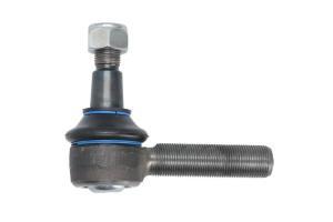 RH52-A195, Tie Rod End REINHOCH