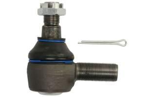 RH52-A196, Tie Rod End REINHOCH