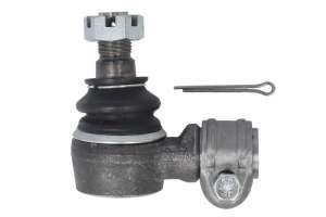 RH52-A199, Tie Rod End REINHOCH