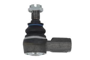 STR-20A201, Tie Rod End REINHOCH