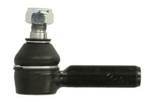 STR-20A205, Tie Rod End REINHOCH