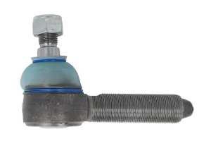 RH52-A207, Tie Rod End REINHOCH