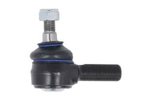 STR-20A208, Tie Rod End REINHOCH