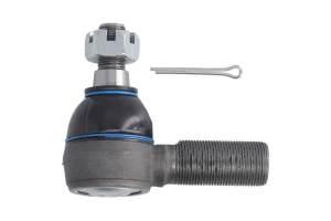 RH52-A265, Tie Rod End REINHOCH