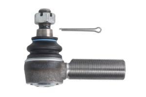 S20TR103X-DS, Tie Rod End REINHOCH