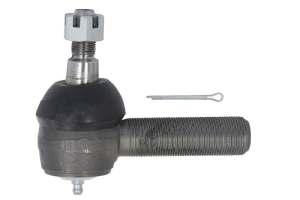 AH21345-JD, Tie Rod End REINHOCH