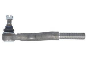 RH52-A301, Tie Rod End REINHOCH