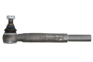 STR-20A302, Tie Rod End REINHOCH