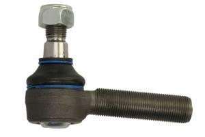 RH52-A321, Tie Rod End REINHOCH