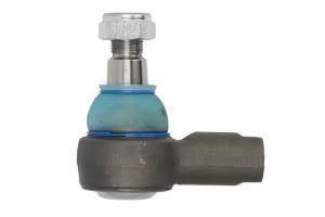 RH52-A332, Tie Rod End REINHOCH