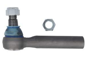 733.24.450.30-DS, Tie Rod End REINHOCH