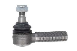 STR-20A349, Tie Rod End REINHOCH