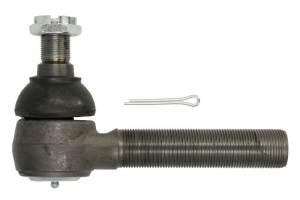 STR-20A352, Tie Rod End REINHOCH