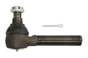 STR-20A356, Tie Rod End REINHOCH