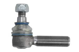 RH52-A366, Tie Rod End REINHOCH