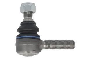 STR-20A368, Tie Rod End REINHOCH