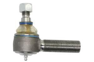 LMI11392, Tie Rod End REINHOCH