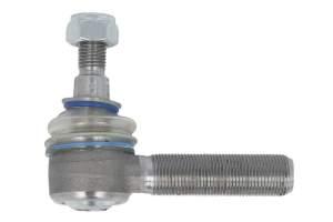 RH52-A375, Tie Rod End REINHOCH