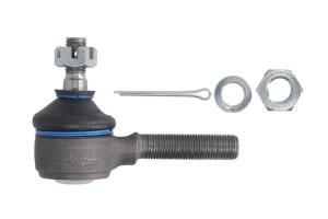 STR-20A376, Tie Rod End REINHOCH