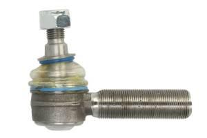 RH52-A383, Tie Rod End REINHOCH