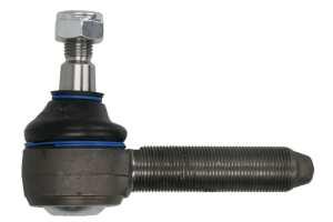 RH52-A386, Tie Rod End REINHOCH