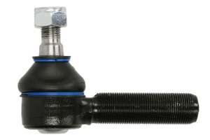 RH52-A396, Tie Rod End REINHOCH