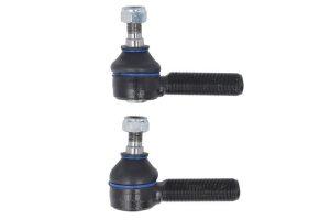 RH52-A397, Tie Rod End REINHOCH