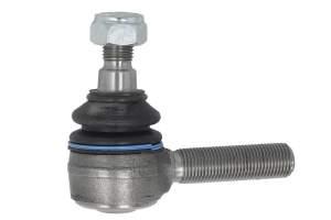 STR-20A418, Tie Rod End REINHOCH