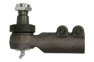 RH52-A446, Tie Rod End REINHOCH