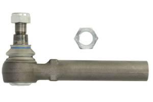 STR-20A448, Tie Rod End REINHOCH