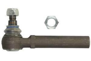 RH52-A449, Tie Rod End REINHOCH