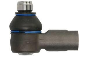 3224266R92-CNH, Tie Rod End REINHOCH