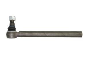 STR-20A455, Tie Rod End REINHOCH