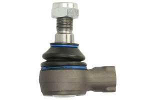 RH52-A457, Tie Rod End REINHOCH