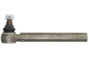 RH52-A462, Tie Rod End REINHOCH