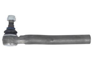 RH52-A466, Tie Rod End REINHOCH