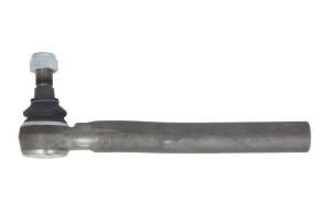 RH52-A467, Tie Rod End REINHOCH