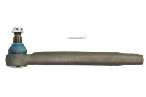 RH52-A476, Tie Rod End REINHOCH