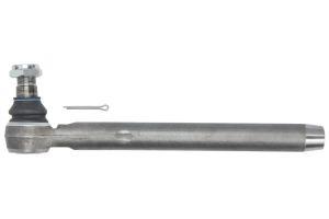 RH52-A479, Tie Rod End REINHOCH