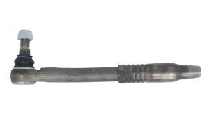 STR-20A480, Tie Rod End REINHOCH