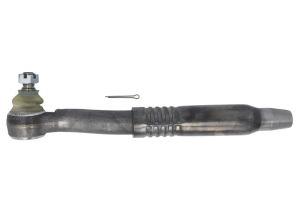 STR-20A483, Tie Rod End REINHOCH