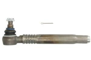 RH52-A484, Tie Rod End REINHOCH