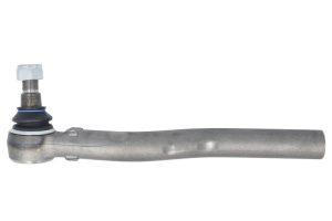 RH52-A487, Tie Rod End REINHOCH