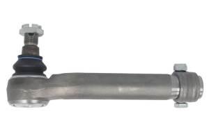 RH52-A506, Tie Rod End REINHOCH